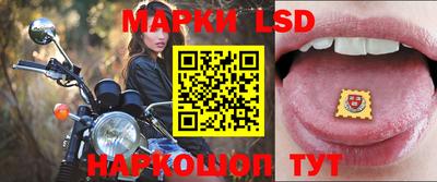 крисы Будённовск