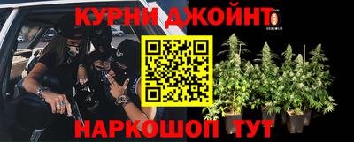 эйфоретик Бугуруслан
